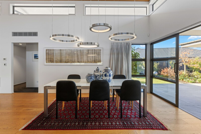 Property image 221202