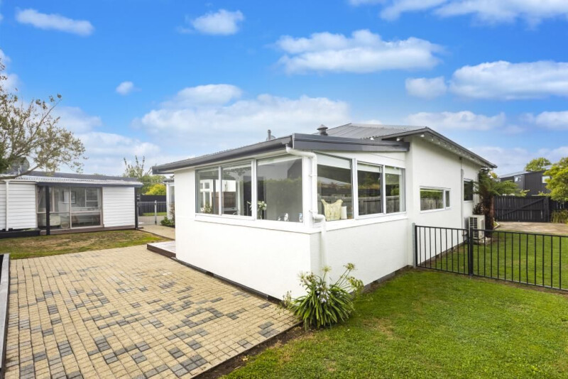 Property image 222361