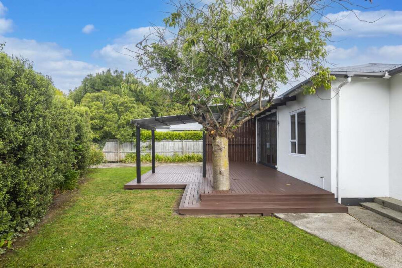 Property image 222362