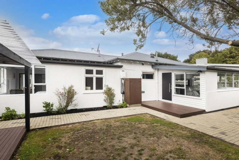 Property image 222363