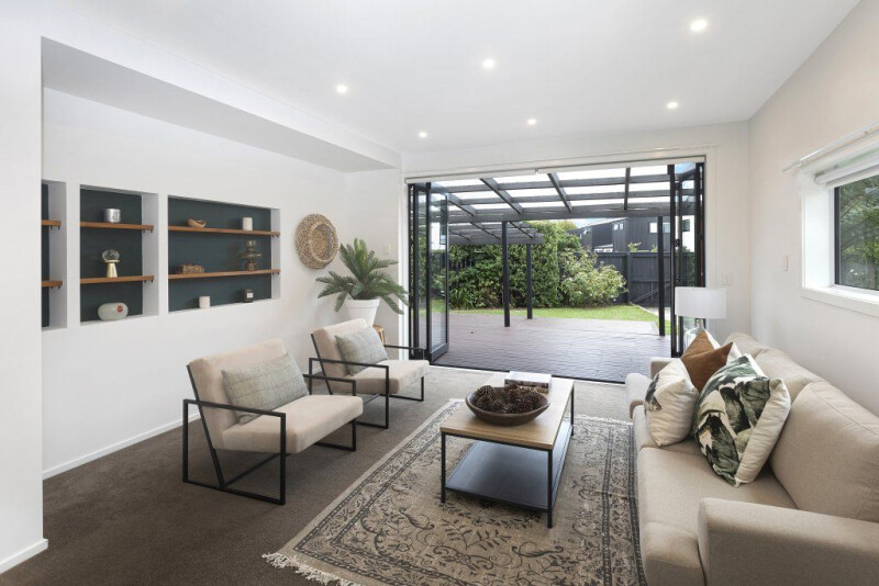 Property image 222364