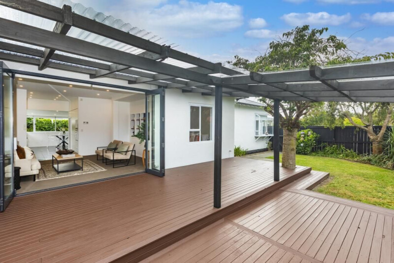 Property image 222365