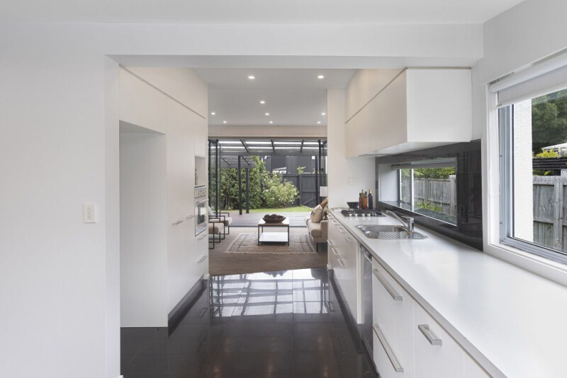 Property image 222366