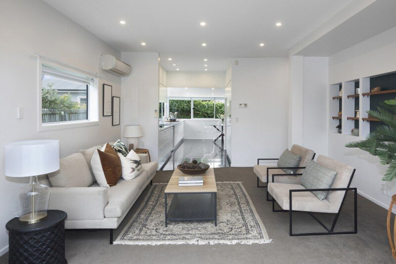 Property image 222367