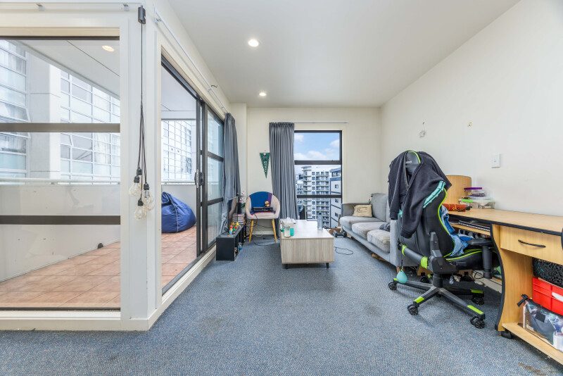 Property image 16820