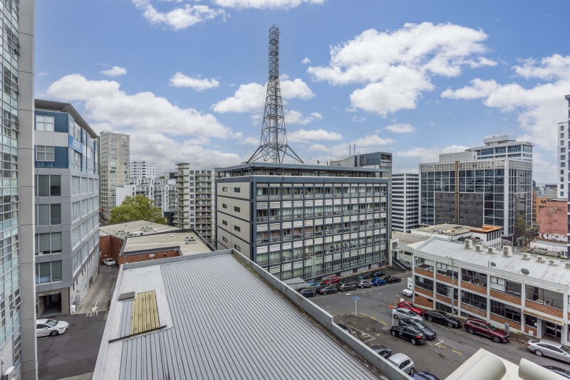 Property image 16821