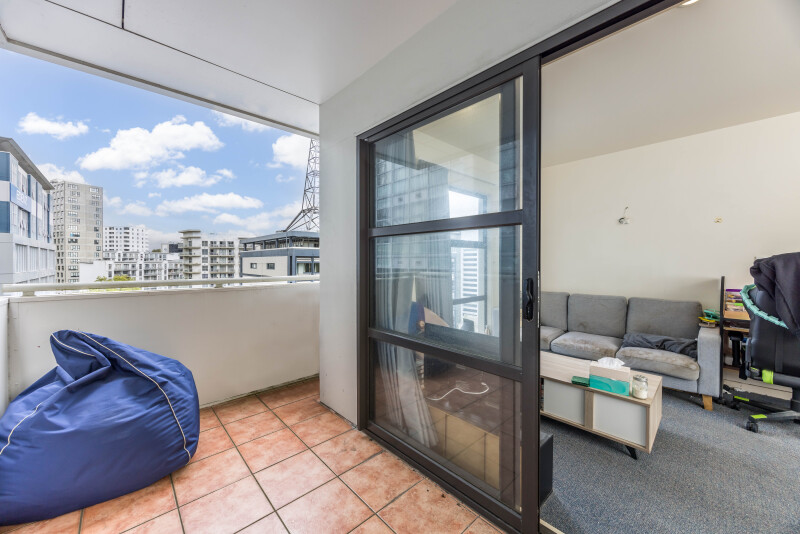 Property image 16822