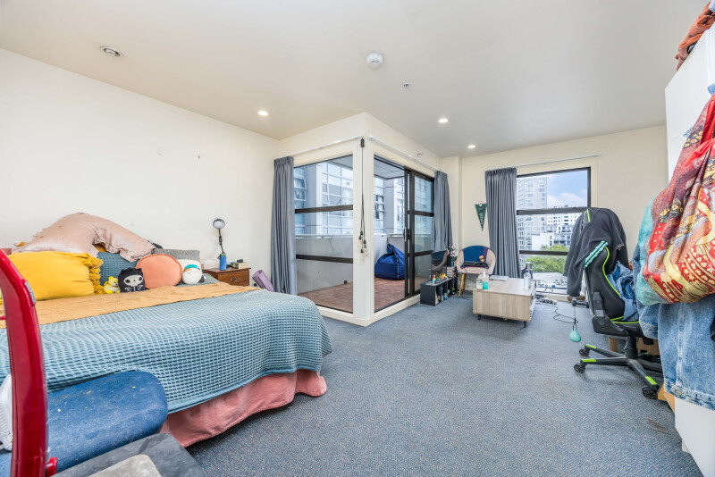 Property image 16823