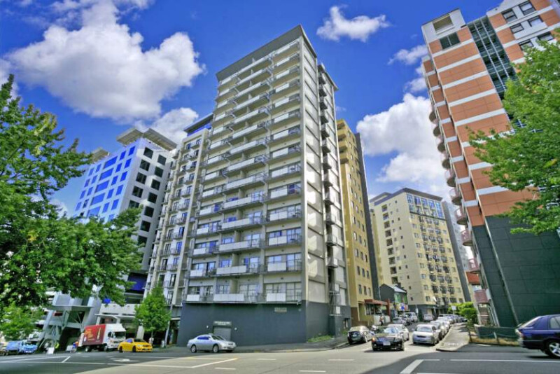 Property image 16824