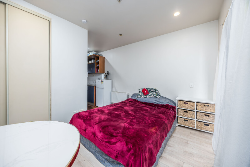 Property image 16825
