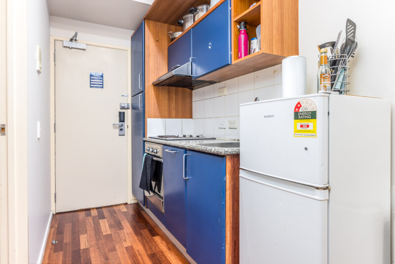 Property image 16826