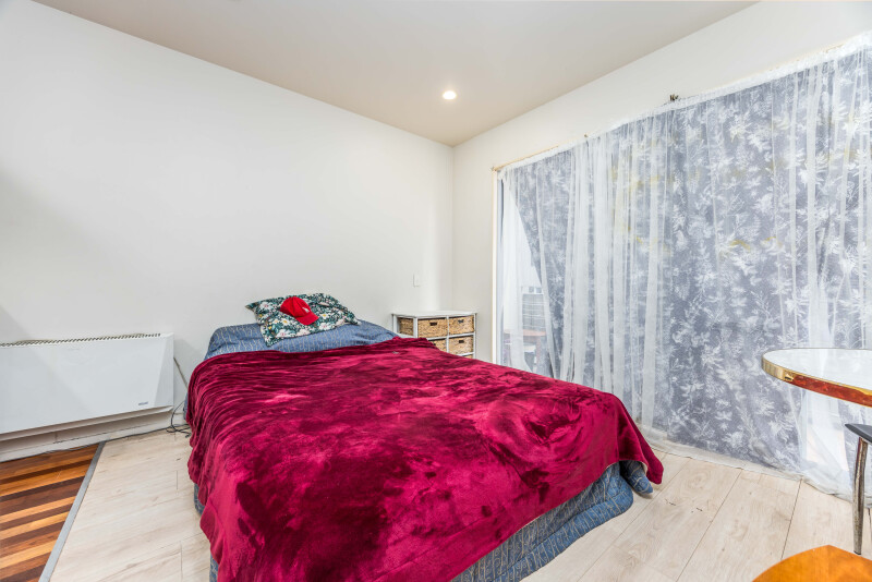 Property image 16827