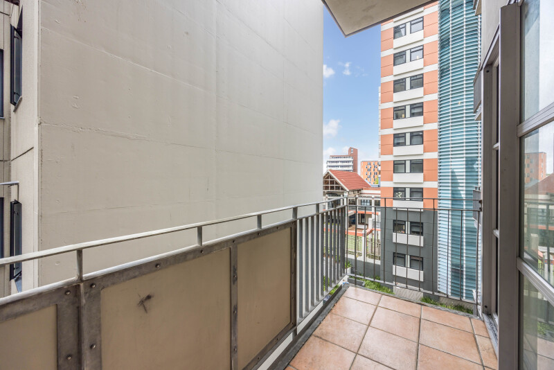 Property image 16828