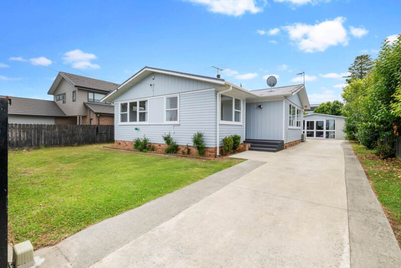Property image 886