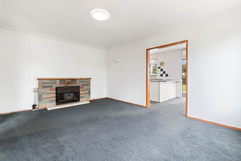Property image 888