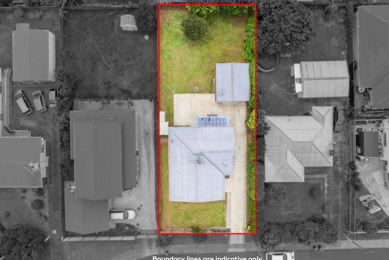 Property image 889