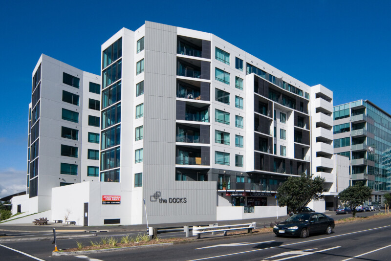 Property image 16829