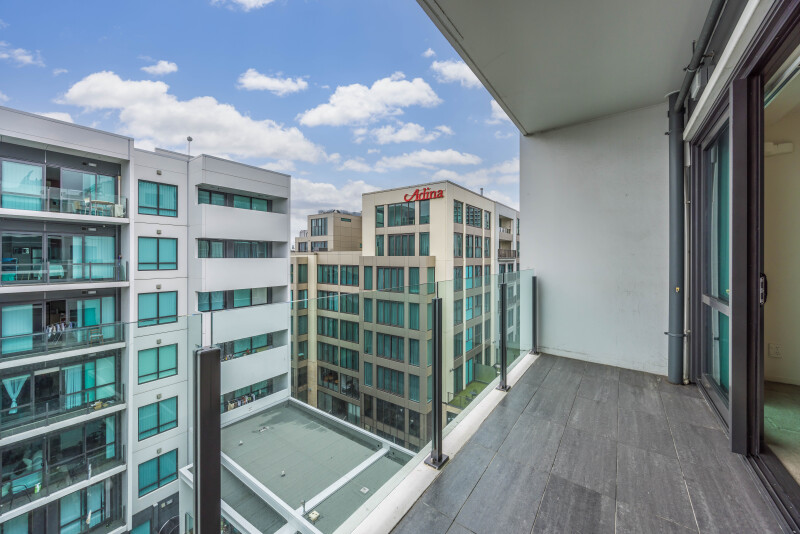 Property image 16830