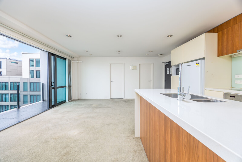 Property image 16831