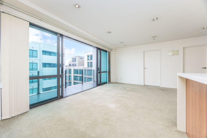 Property image 16833