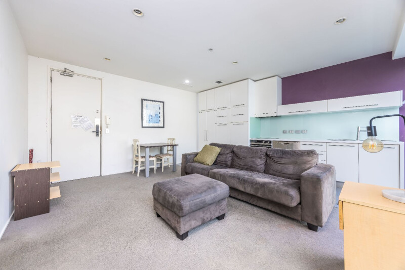 Property image 16843