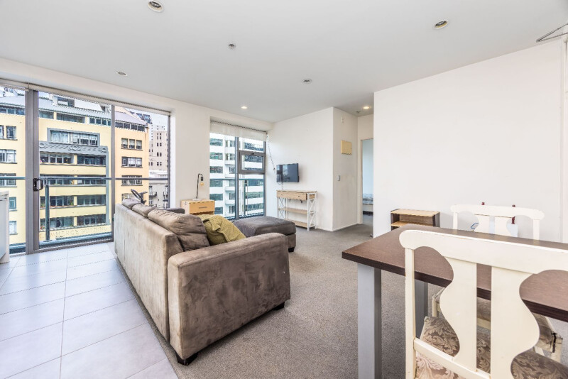 Property image 16844