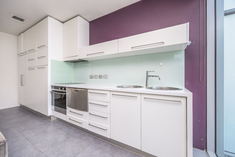 Property image 16845