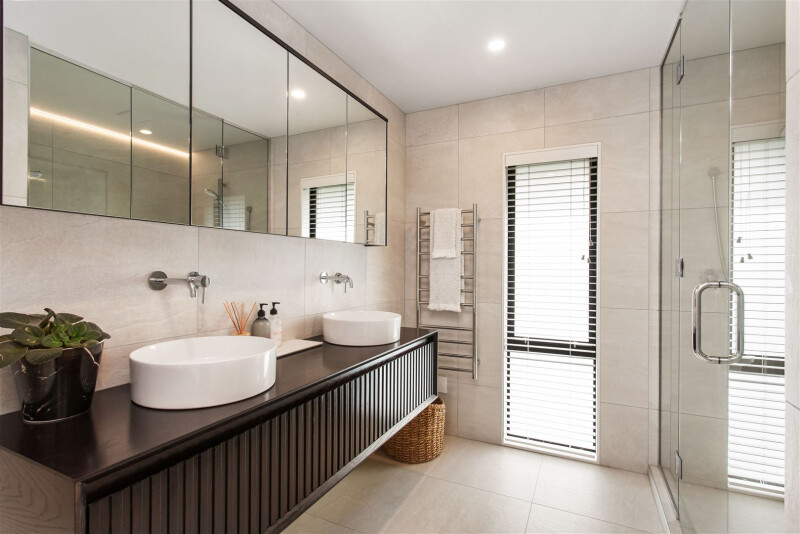 Property 22512 Image 