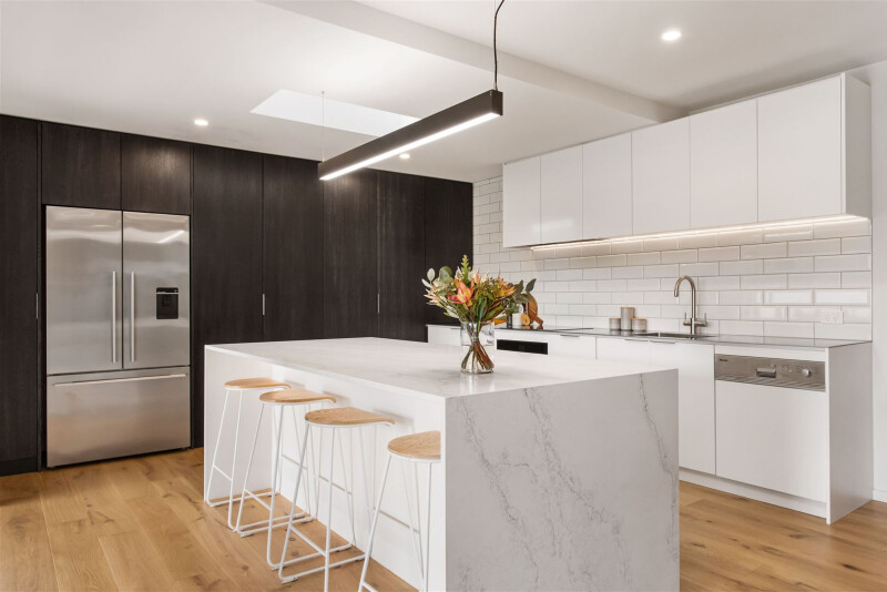 Property 22512 Image