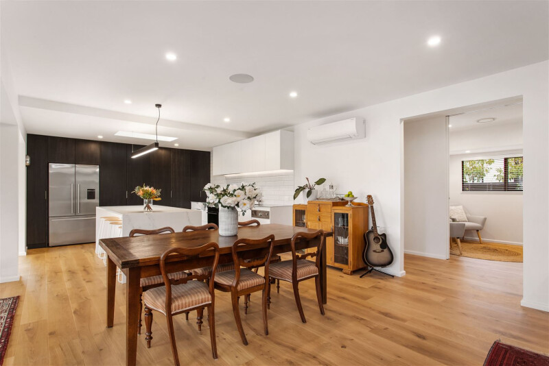 Property 22512 Image 
