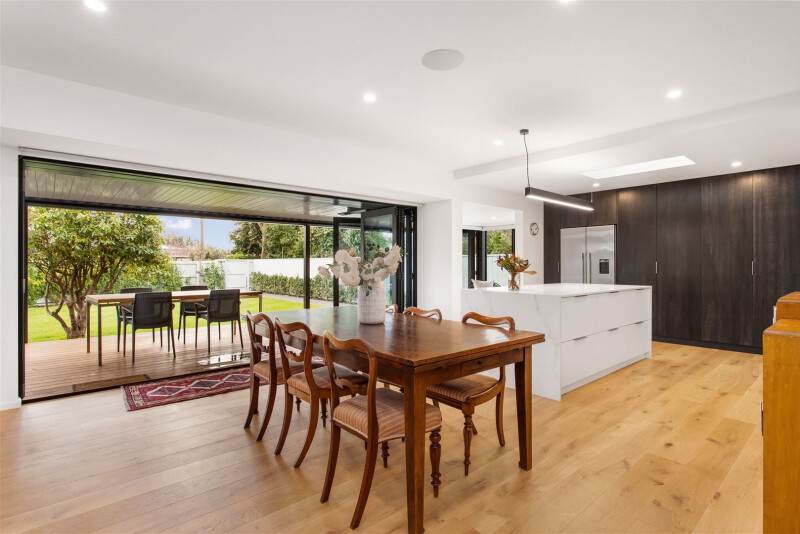 Property 22512 Image 