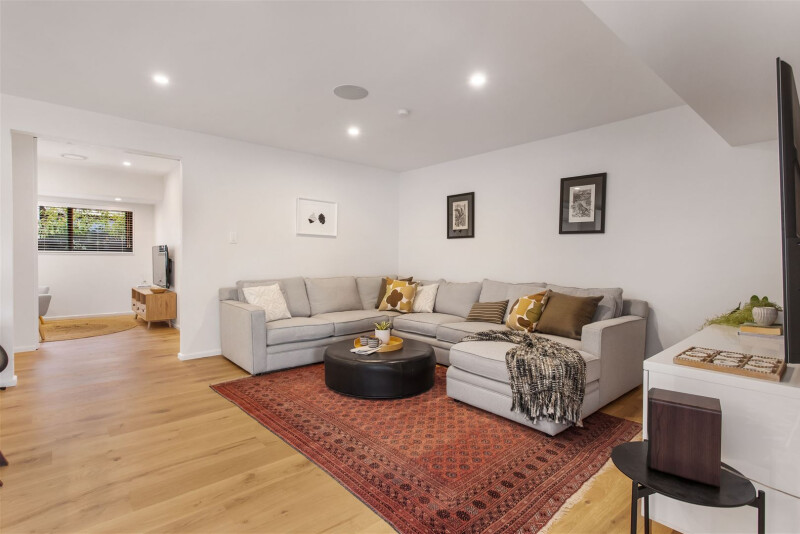 Property 22512 Image 
