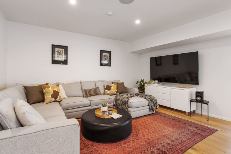 Property 22512 Image 
