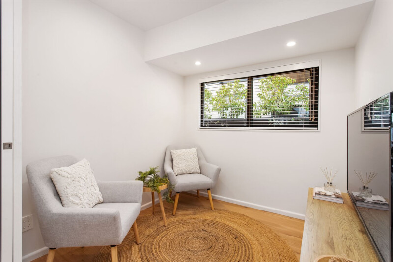 Property 22512 Image 