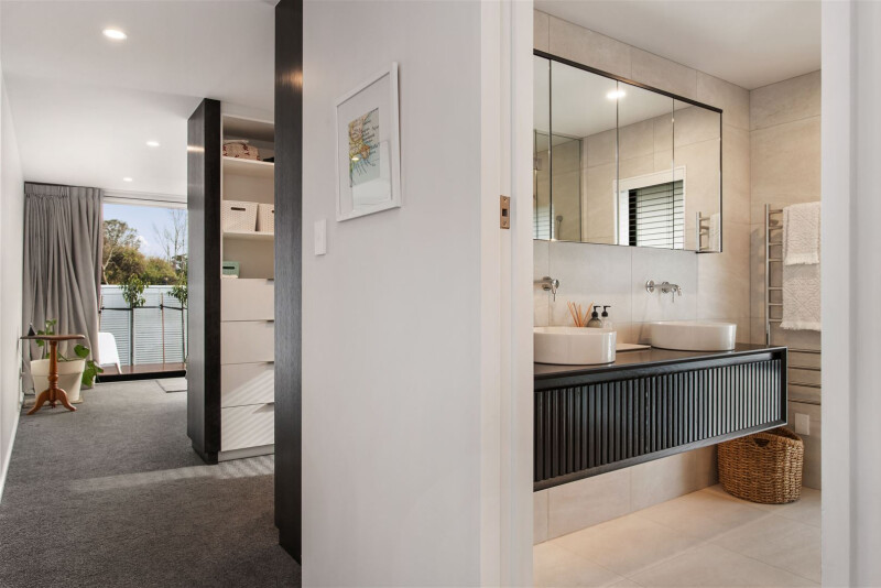 Property 22512 Image 