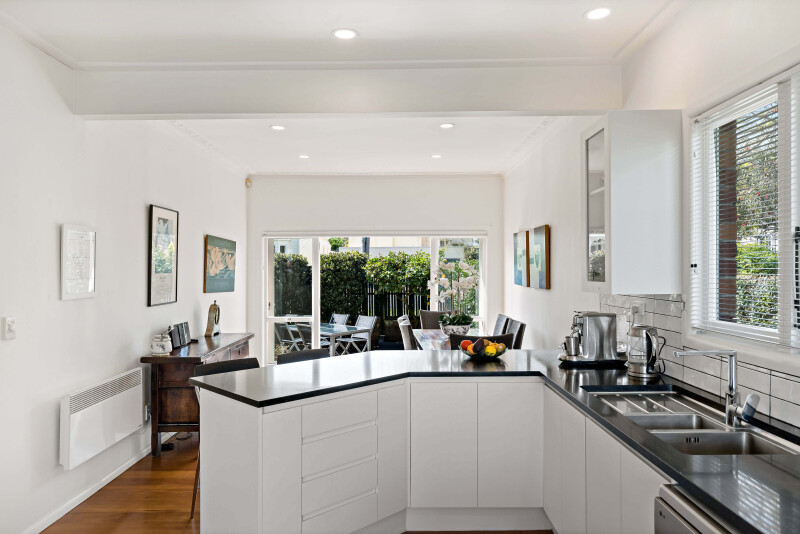 Property image 17038
