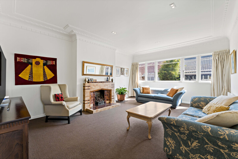 Property image 17040
