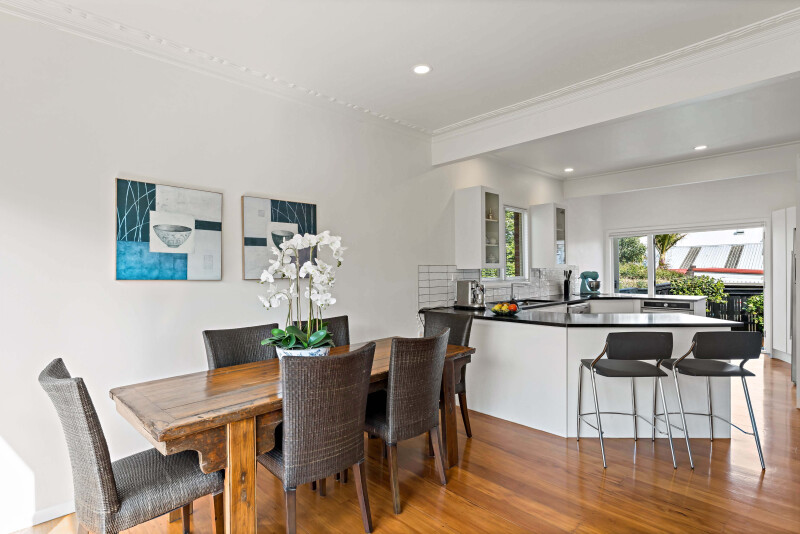 Property image 17041