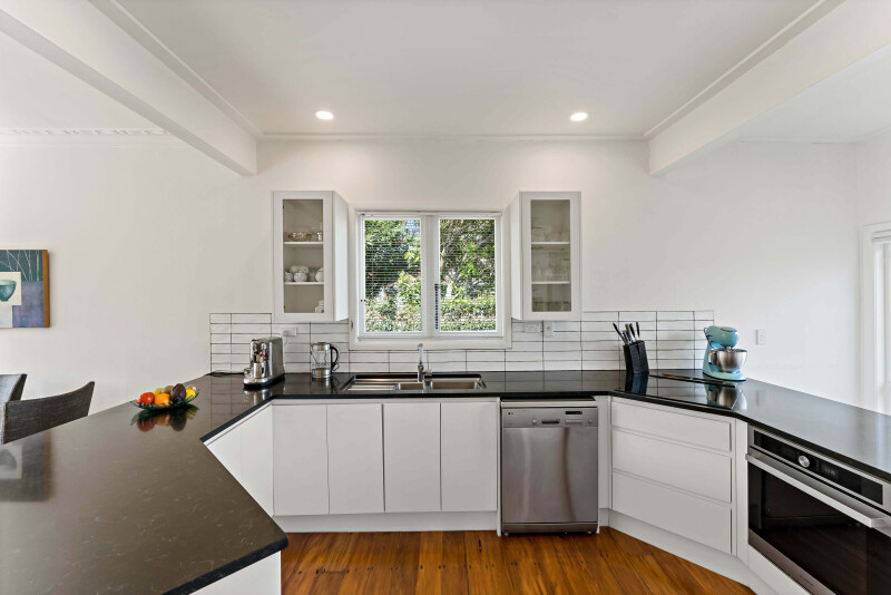 Property image 17042
