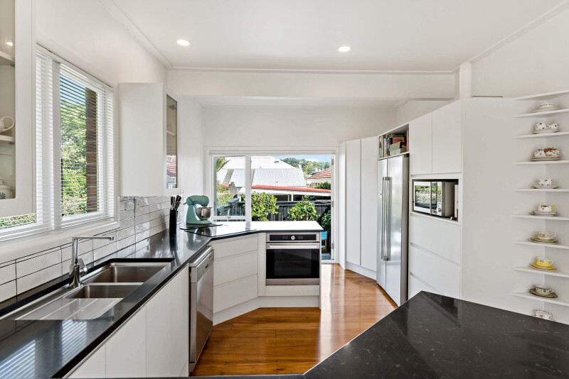 Property image 17043