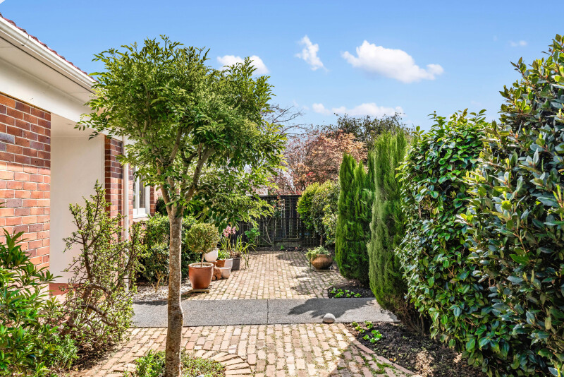 Property image 17044
