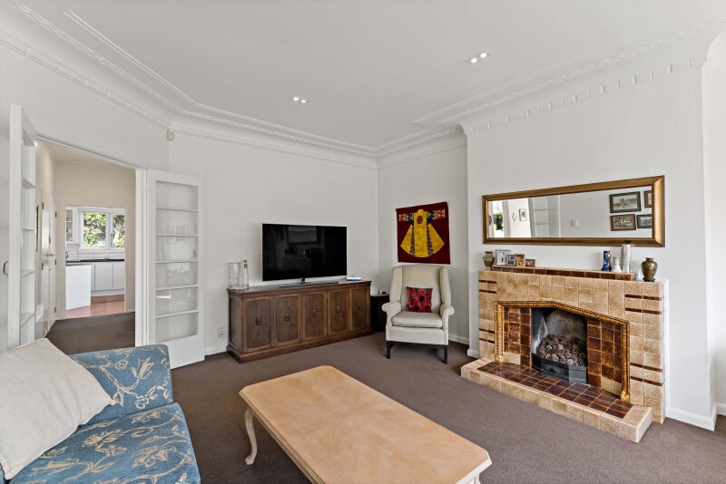 Property image 17045
