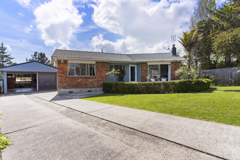 Property image 17048