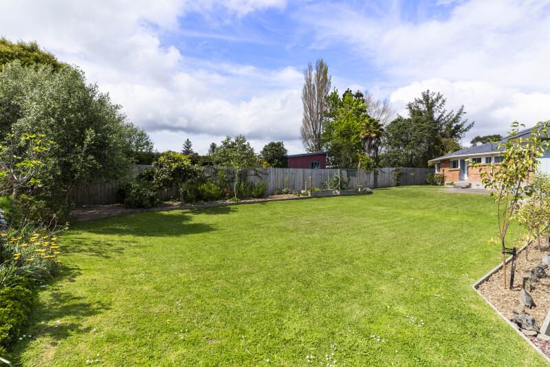 Property image 17057