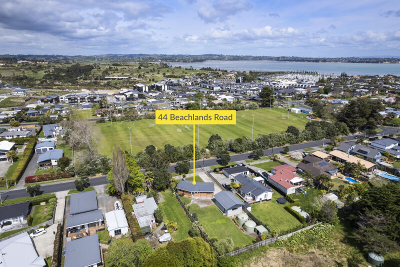 Property image 17049