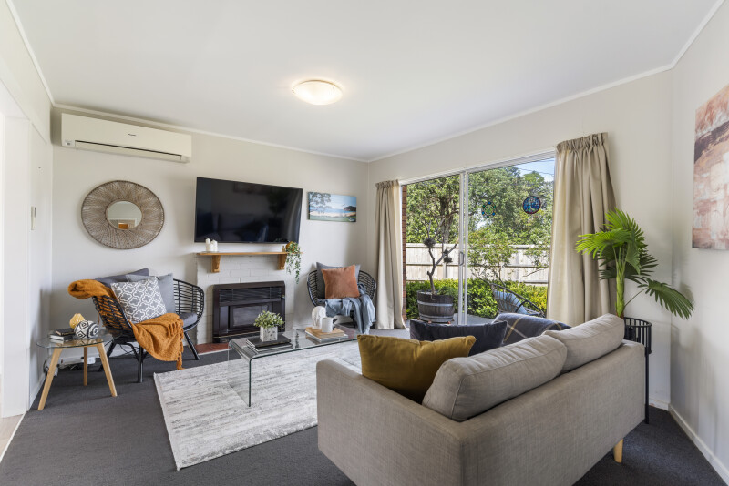 Property image 17050