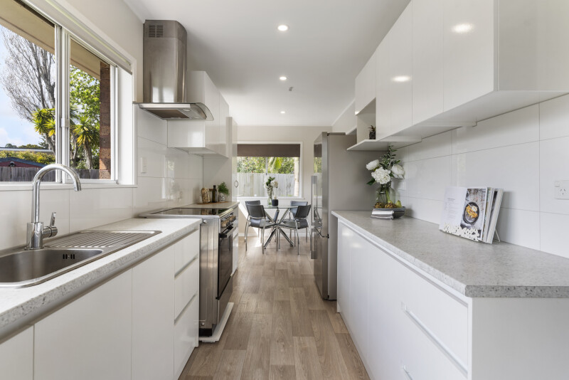 Property image 17053