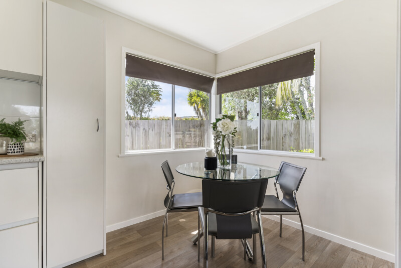 Property image 17054
