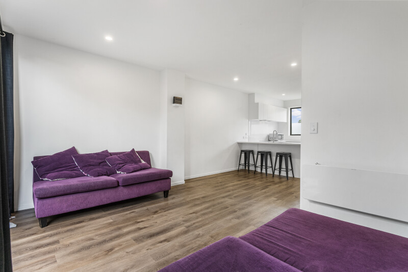 Property 2268 Image 