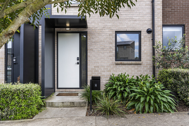 Property 2268 Image 